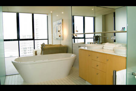 Aria Apartments Broadbeach - Accommodation Kalgoorlie 10