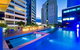 Aria Apartments Broadbeach - thumb 11