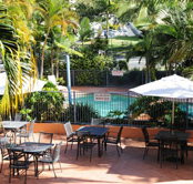 Bella Mare Beachside Apartments - Accommodation Kalgoorlie