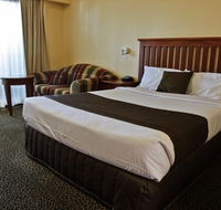 Quality Inn Grafton - Accommodation Kalgoorlie