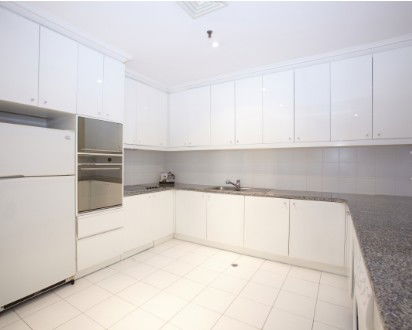 Flinders Landing Apartments - Accommodation Kalgoorlie 1