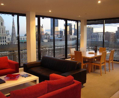 Quest Hero On Russell - Accommodation Kalgoorlie 0