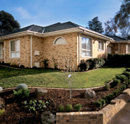 Waverley Townhouses - Accommodation Kalgoorlie