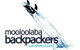 Mooloolaba Backpackers Resort - thumb 0