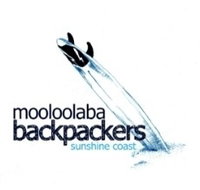 Mooloolaba Backpackers Resort - Accommodation Kalgoorlie