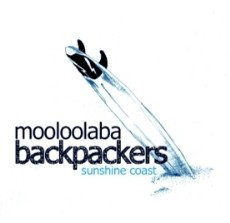 Mooloolaba Backpackers Resort - Accommodation Kalgoorlie 0