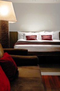 St Andrews Beach VIC Accommodation Kalgoorlie