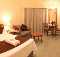 Abbey Beach Resort - Accommodation Kalgoorlie