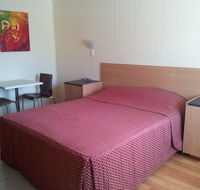 Acacia Ridge Motor Inn - Accommodation Kalgoorlie