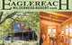 Eaglereach Wilderness Resort - thumb 5