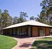 Hunter Valley Retreat - Accommodation Kalgoorlie