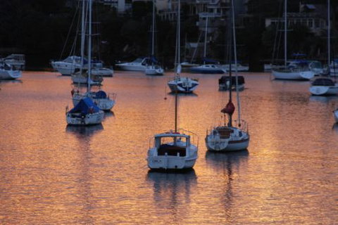 Iluka Resort Apartments - Accommodation Kalgoorlie 3