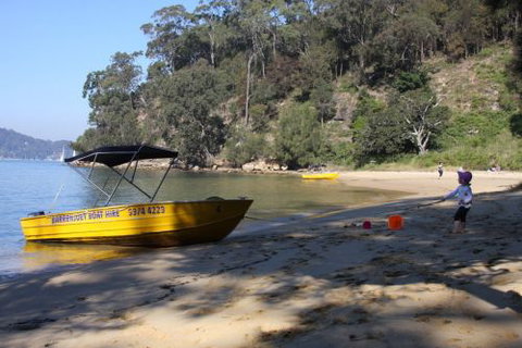 Iluka Resort Apartments - Accommodation Kalgoorlie 4