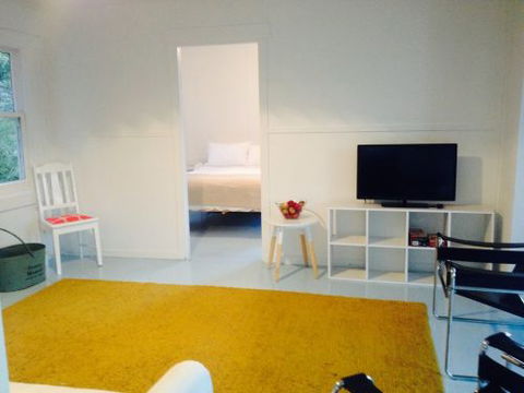 Greens Beach Cottage - Accommodation Kalgoorlie 1