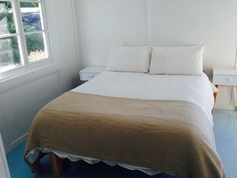 Greens Beach Cottage - Accommodation Kalgoorlie 5