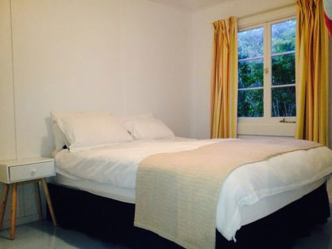 Greens Beach Cottage - Accommodation Kalgoorlie 7