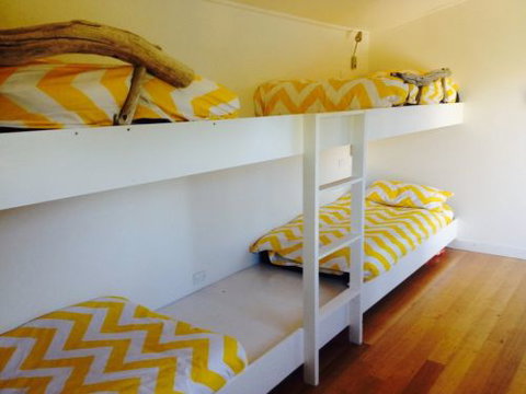 Greens Beach Cottage - Accommodation Kalgoorlie 9