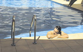 Quest Alice Springs - Accommodation Kalgoorlie 0