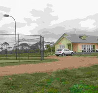 Mayfair Park - Accommodation Kalgoorlie