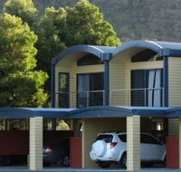 Halls Gap Escape - Accommodation Kalgoorlie