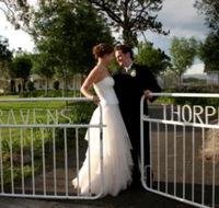 Ravensthorpe Guesthouse And Restaurant - Accommodation Kalgoorlie