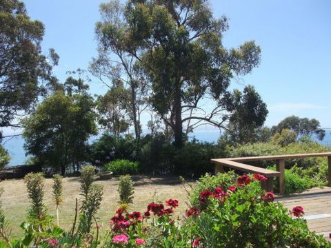 VARUNA - Accommodation Kalgoorlie 2