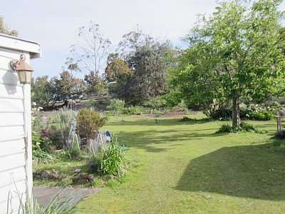 VARUNA - Accommodation Kalgoorlie 3