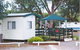 Minlaton Caravan Park - thumb 0