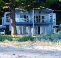 Longbeach Beachfront Villas - Accommodation Kalgoorlie