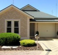 Kadina Luxury Villas - Accommodation Kalgoorlie