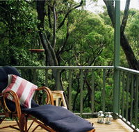 The Rustic Spirit - Accommodation Kalgoorlie
