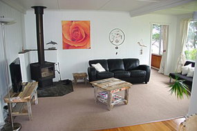 Book Castle Forbes Bay Accommodation Vacations Accommodation Kalgoorlie Accommodation Kalgoorlie