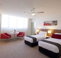 Sudima Suites  - Accommodation Kalgoorlie