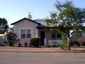 Seafield Cottage Cowell - Accommodation Kalgoorlie 0