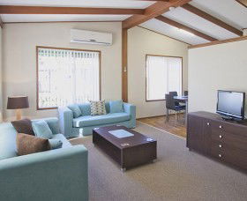 Erina NSW Accommodation Kalgoorlie