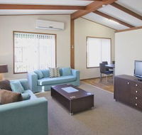 Karalta Court Village - Accommodation Kalgoorlie