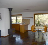Dune Hideaway - Accommodation Kalgoorlie