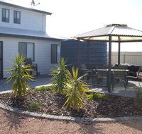 The Harbour View at North Shores Wallaroo - Accommodation Kalgoorlie