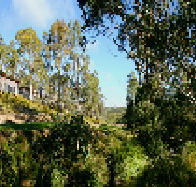 Craggy Peaks Tasmania - Accommodation Kalgoorlie