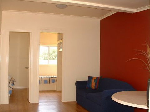 Lorsens On The River - Accommodation Kalgoorlie 3