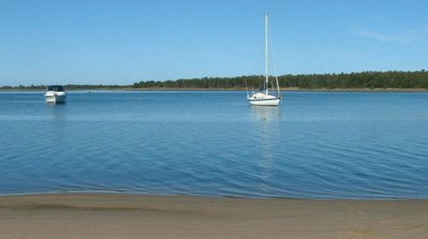 Lorsens On The River - Accommodation Kalgoorlie 5