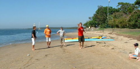 Lorsens On The River - Accommodation Kalgoorlie 7