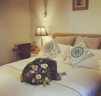 Springs Creek - Accommodation Kalgoorlie