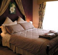 Myamba Bed amp Breakfast - Accommodation Kalgoorlie