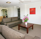 Marrakai Luxury All Suites - Accommodation Kalgoorlie