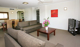 Marrakai Luxury All Suites - Accommodation Kalgoorlie 0