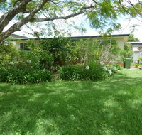 Rosehill Apartments - Accommodation Kalgoorlie