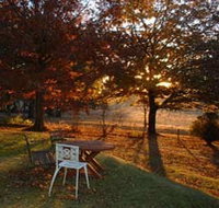 Dairy Park Farm Stay Bed And Breakfast - Accommodation Kalgoorlie