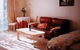 Wattle Cottage - thumb 0