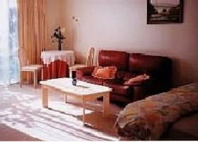 Wattle Cottage - Accommodation Kalgoorlie 0